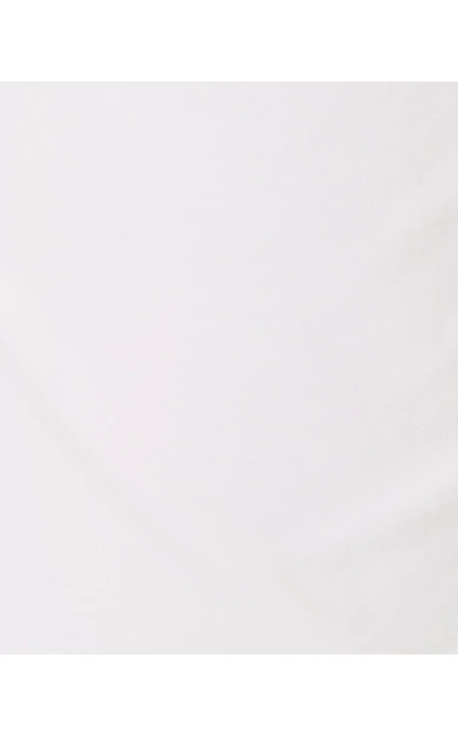 27" Montoya Chino Pant - Resort White