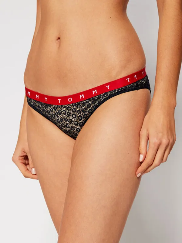 3P Bikini