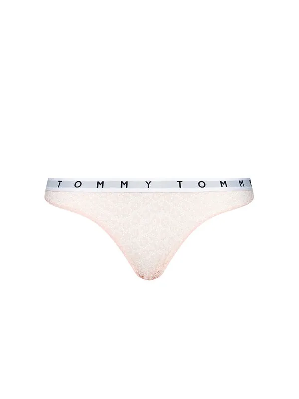 3P Bikini