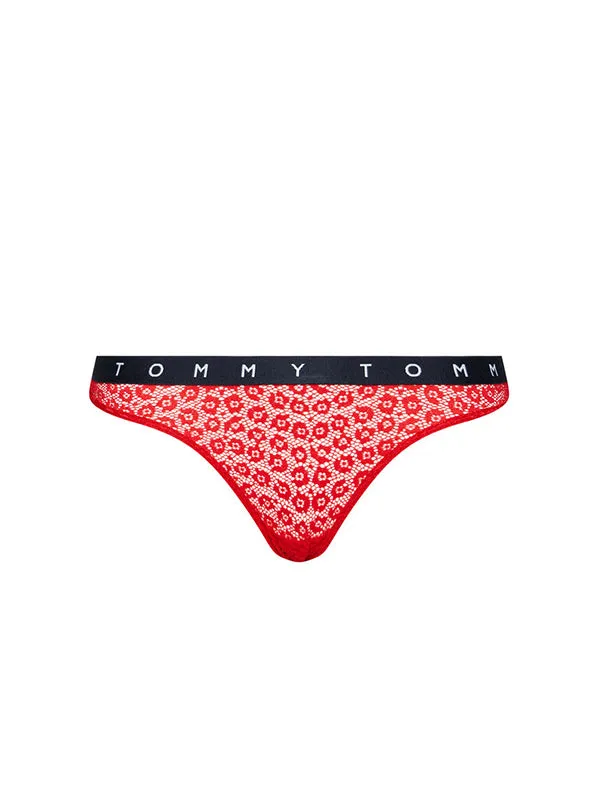 3P Bikini
