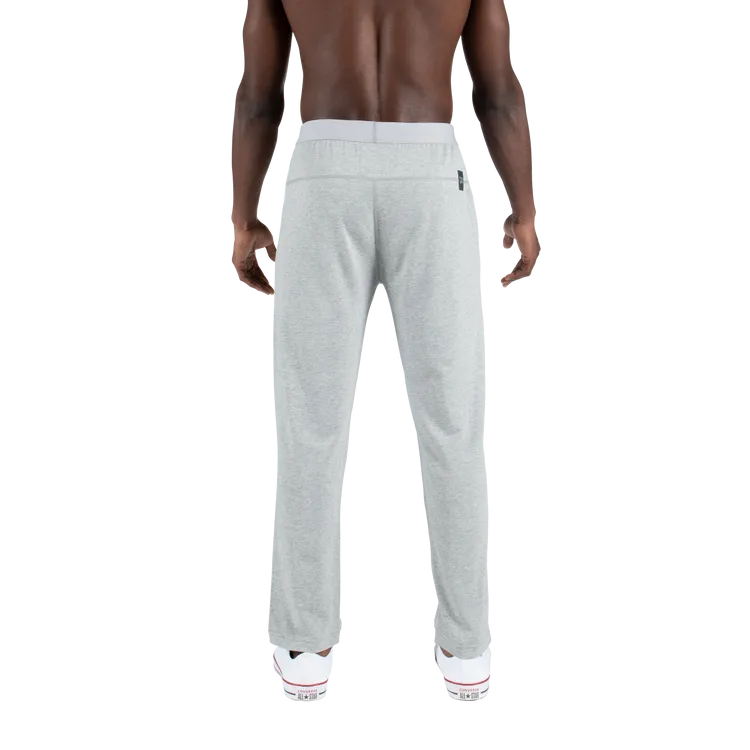 3SIX FIVE PANT
