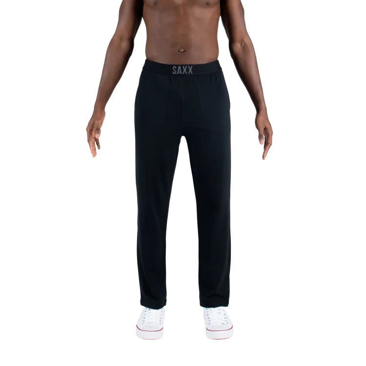 3SIX FIVE PANT
