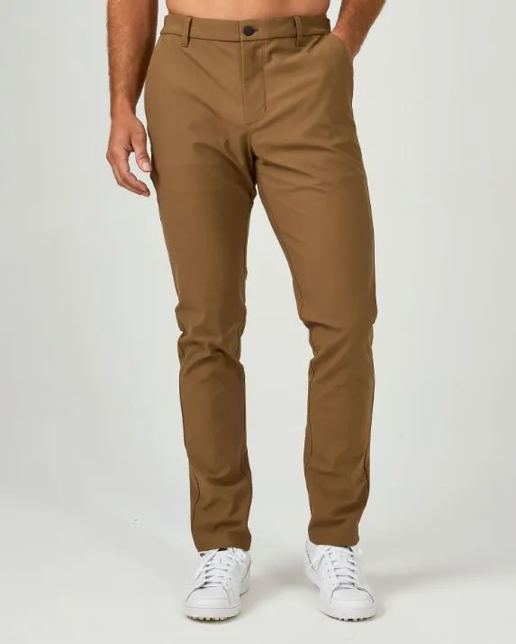 7 Diamonds Infinity Chino Pant