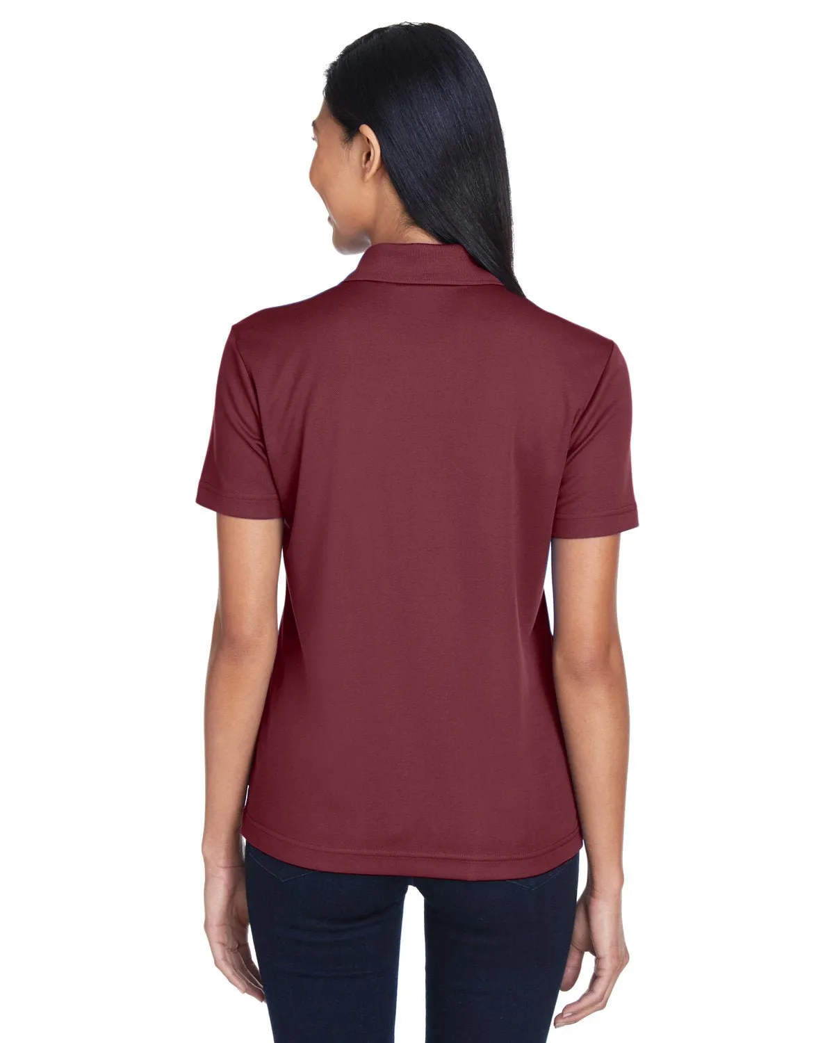 78181P-Core 365-BURGUNDY