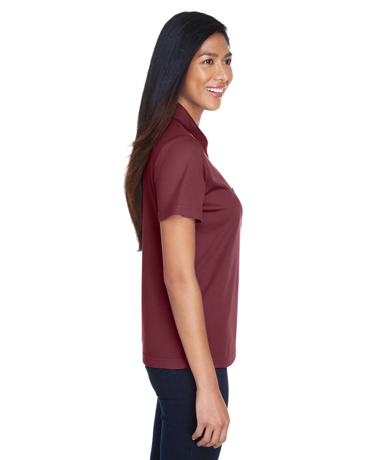 78181P-Core 365-BURGUNDY