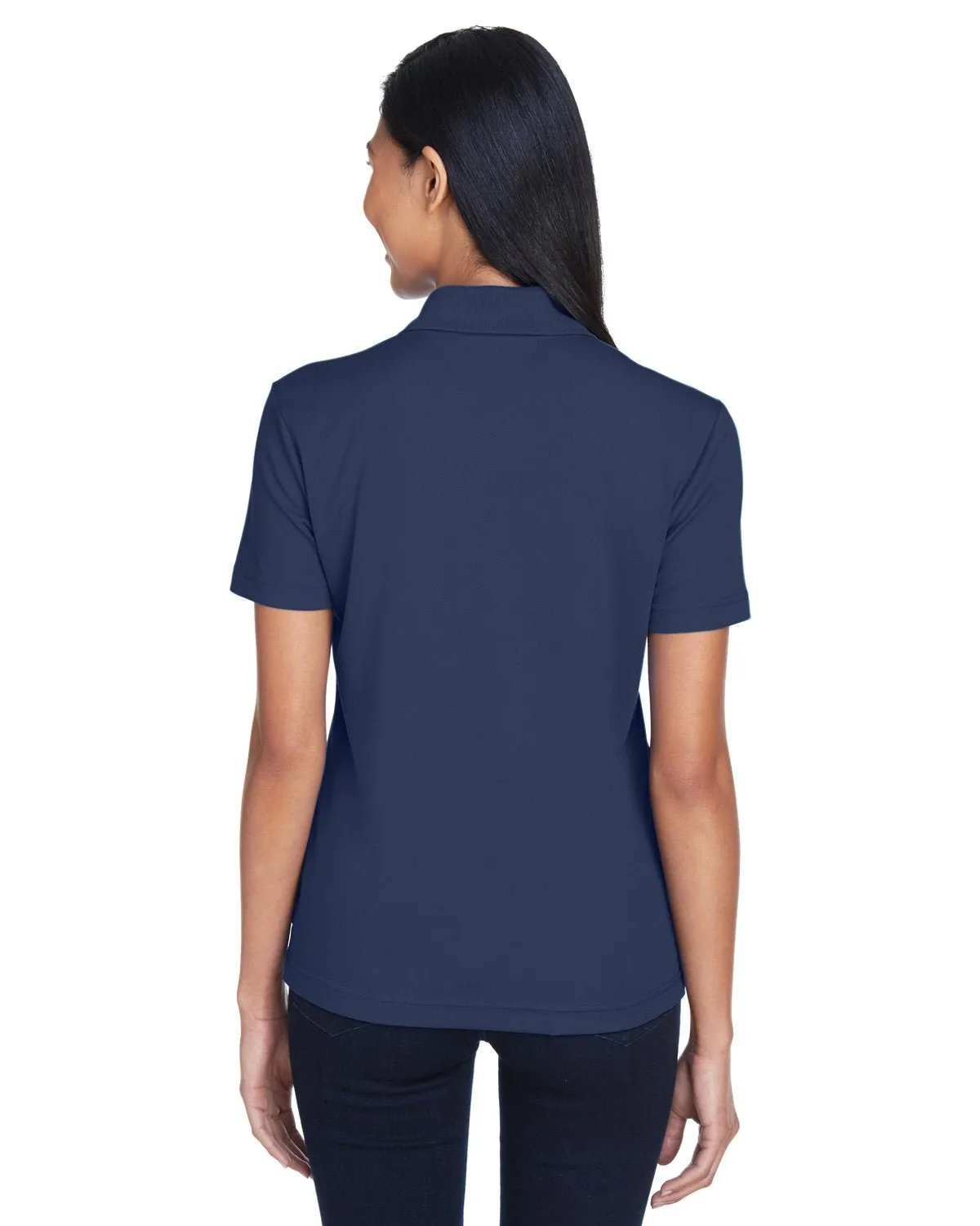78181P-Core 365-CLASSIC NAVY