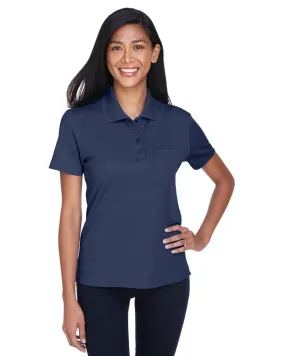 78181P-Core 365-CLASSIC NAVY