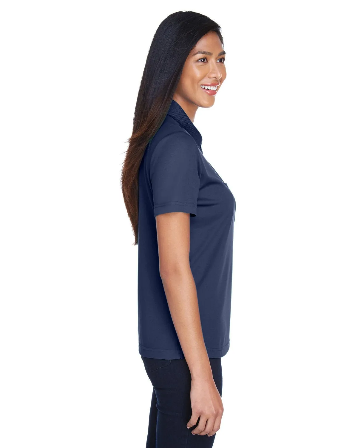 78181P-Core 365-CLASSIC NAVY