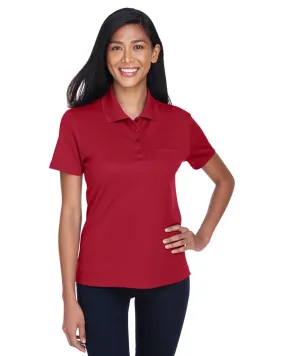 78181P-Core 365-CLASSIC RED