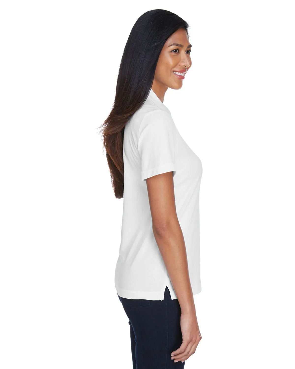 78181P-Core 365-WHITE