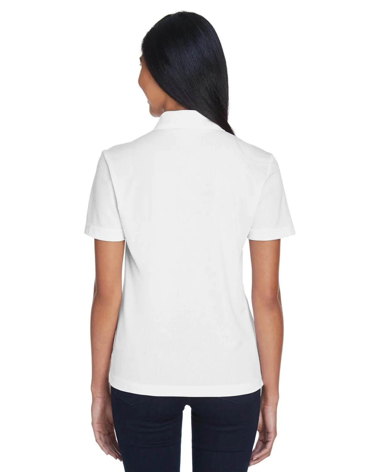 78181P-Core 365-WHITE