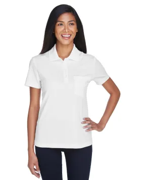78181P-Core 365-WHITE