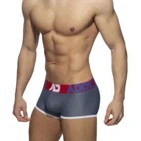 Addicted Jeans Trunk