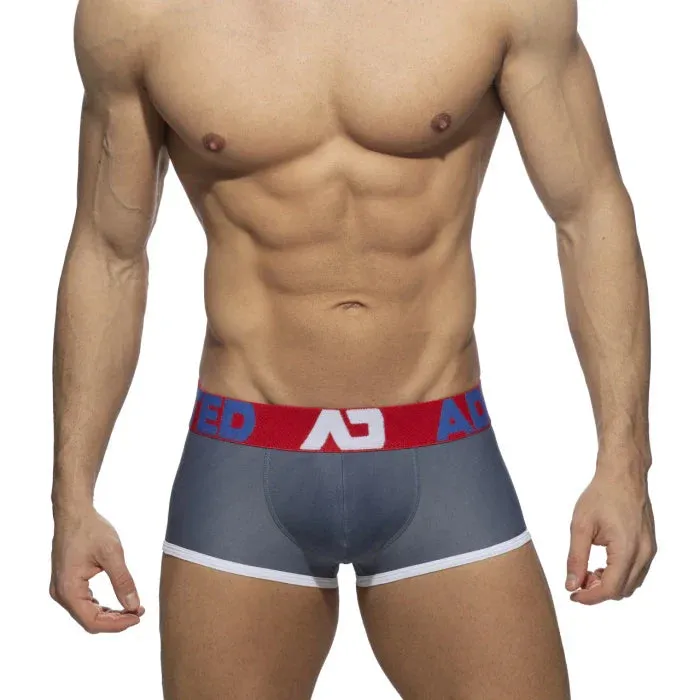 Addicted Jeans Trunk