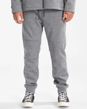 A/Div Tech Fleece Pants