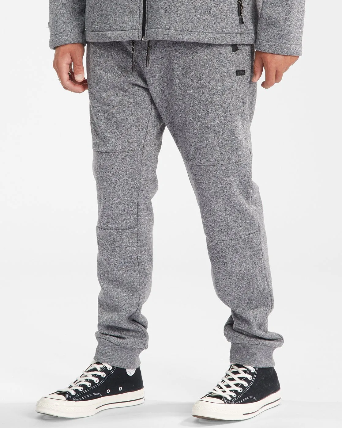 A/Div Tech Fleece Pants
