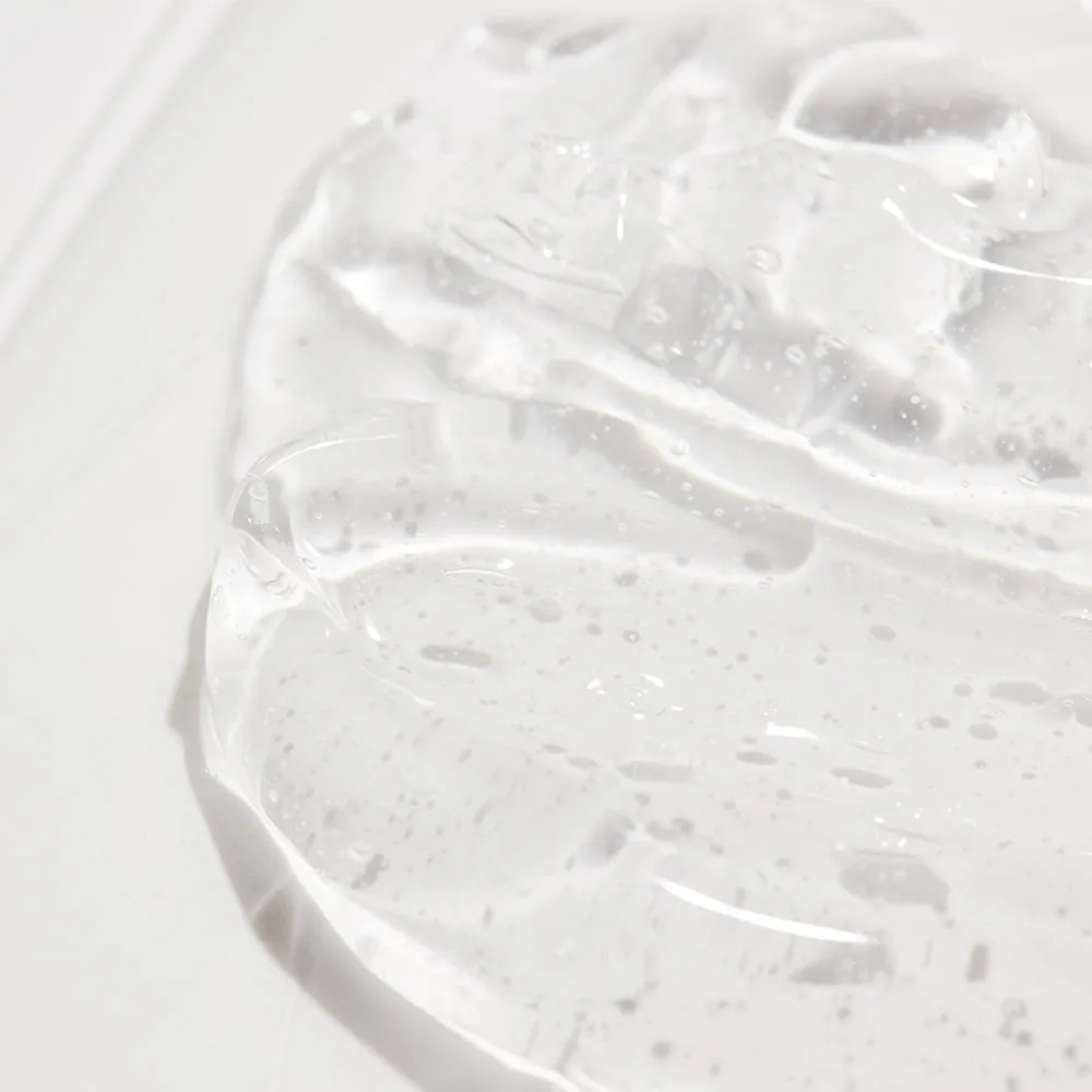 Age-R Booster Gel Serum