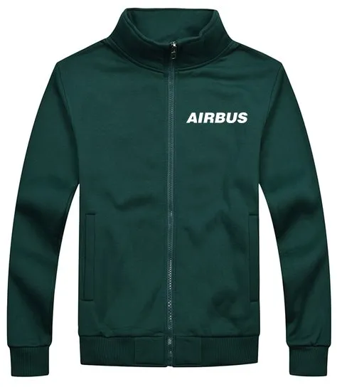 AIRBUS  WESTCOOL  JACKET