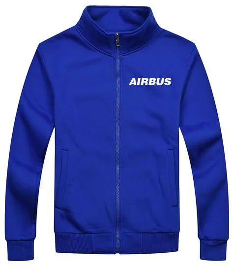 AIRBUS  WESTCOOL  JACKET