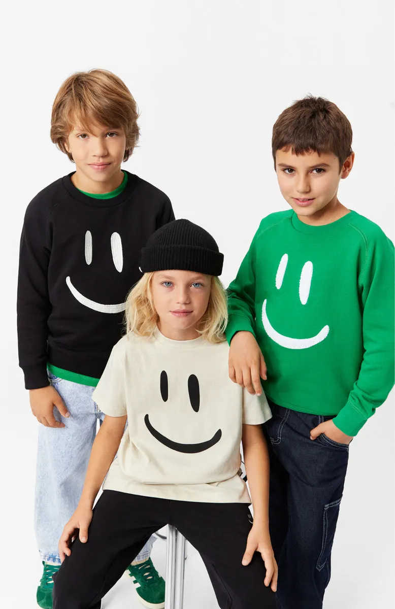 Alvar Sweatpants