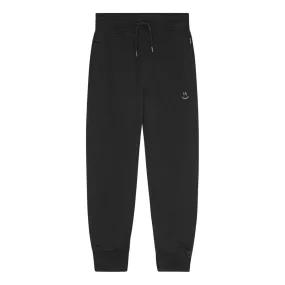 Alvar Sweatpants