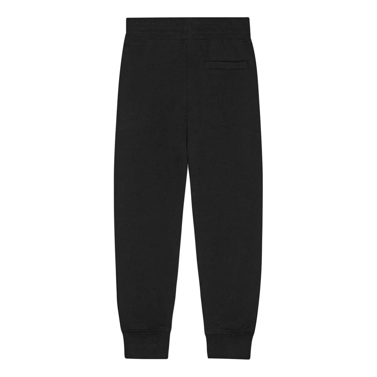 Alvar Sweatpants