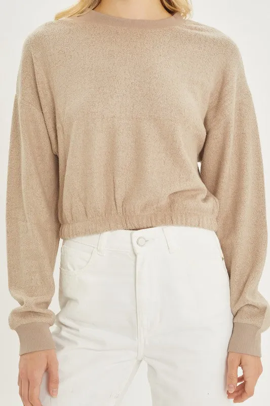Amara Top