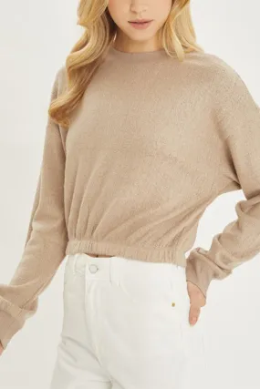 Amara Top