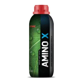 Amino-X 400 ml