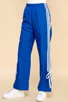 Are You Ready Straight Leg Sweatpants