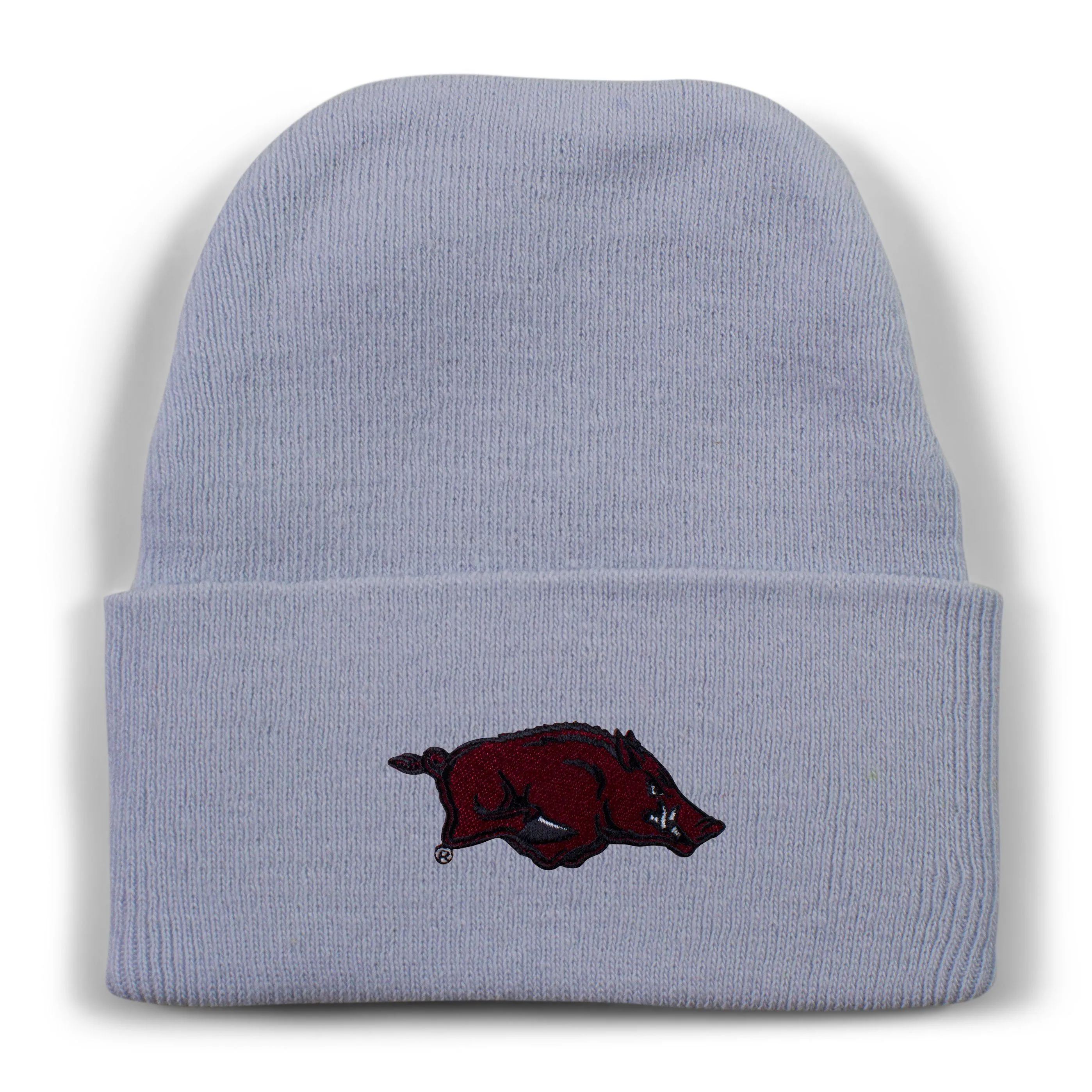 Arkansas Knit Cap