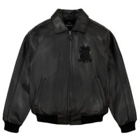 AVIREX AVS25IO01-BLACK