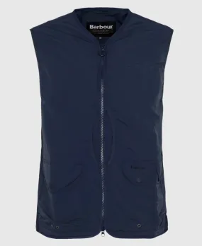 Barbour Utility Flyweight Gilet