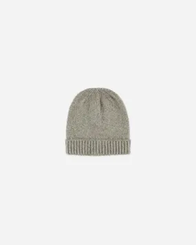 Beanie Laurel
