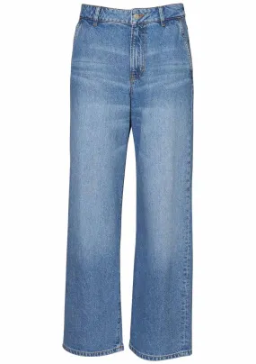 Belem Chino Light Vintage 62