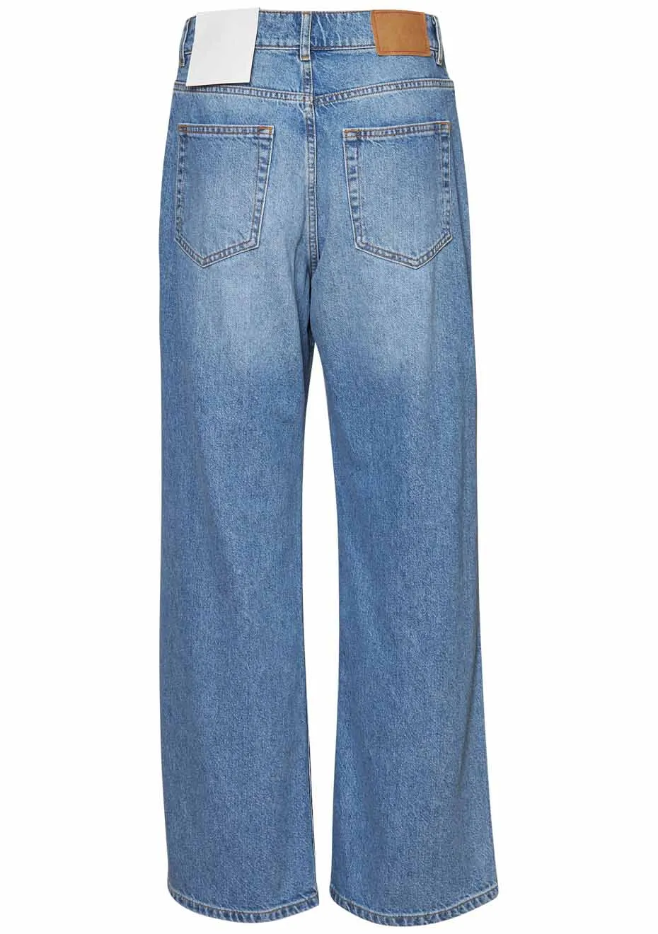 Belem Chino Light Vintage 62
