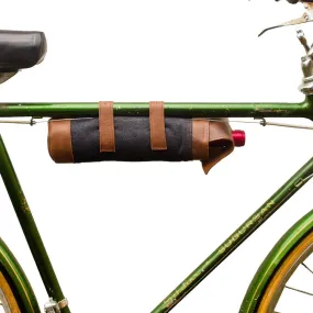 Bicycle Wine Caddy
