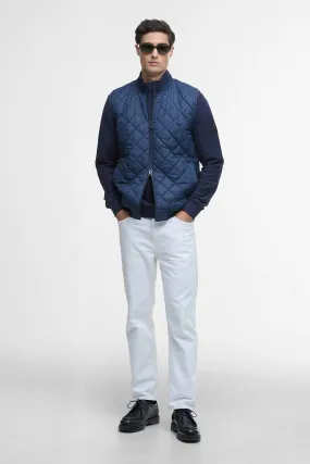 B.Intl Harfell Gilet
