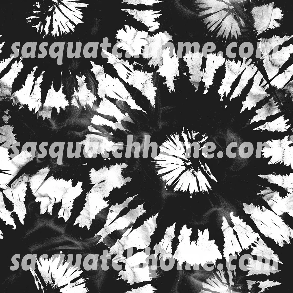Boys Boxer Briefs- 19 Tie Dye Designs