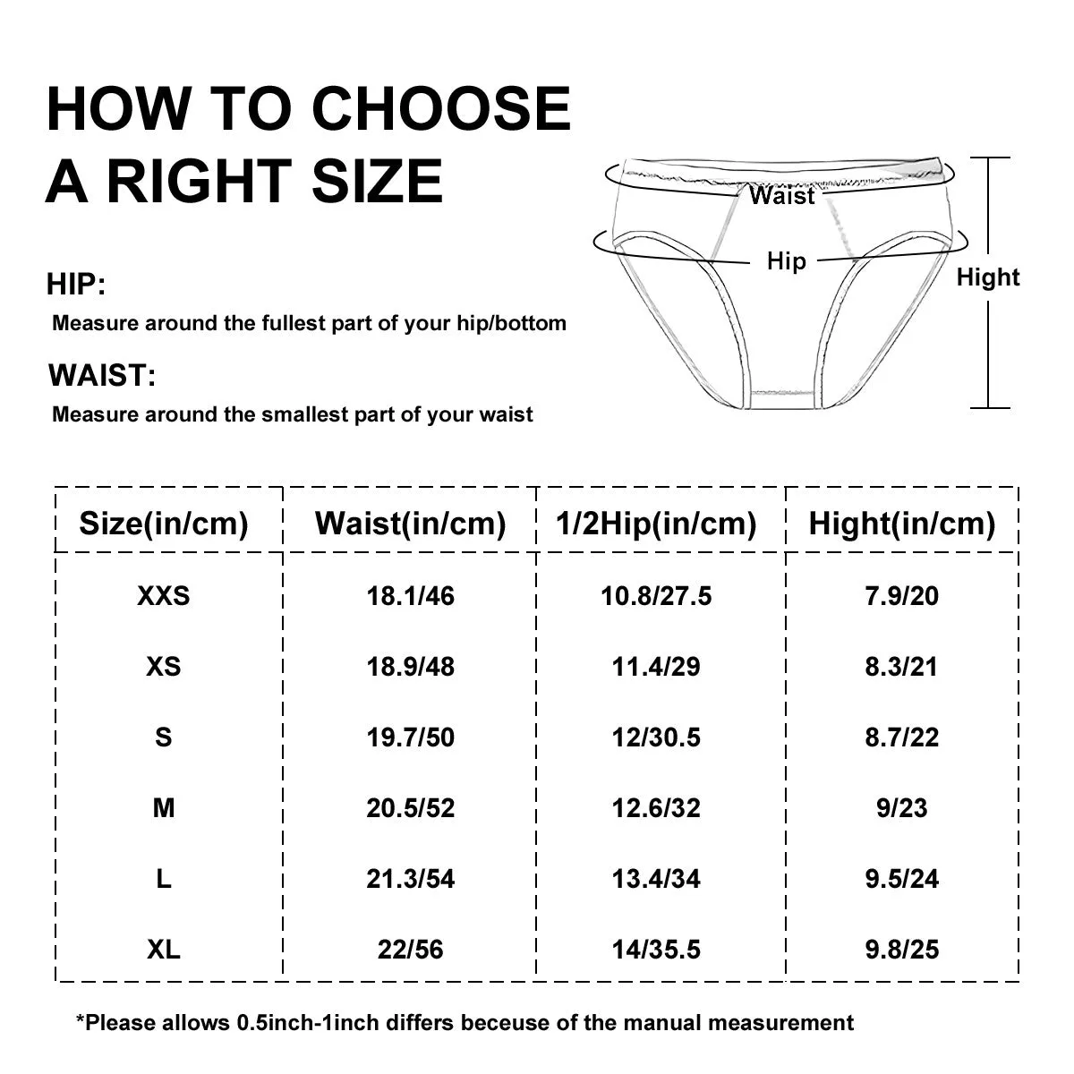 Boys Boxer Briefs- 19 Tie Dye Designs