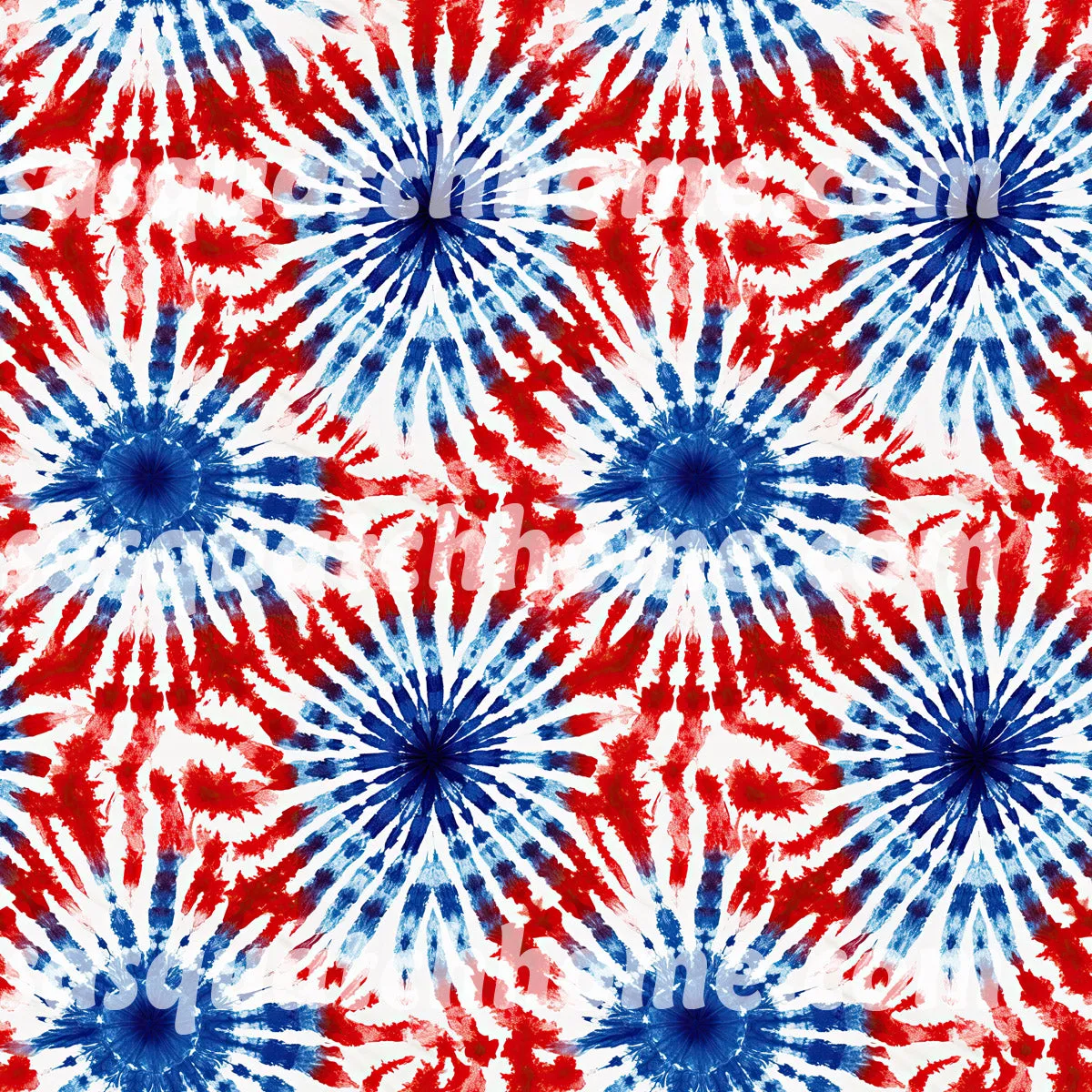 Boys Boxer Briefs- 19 Tie Dye Designs