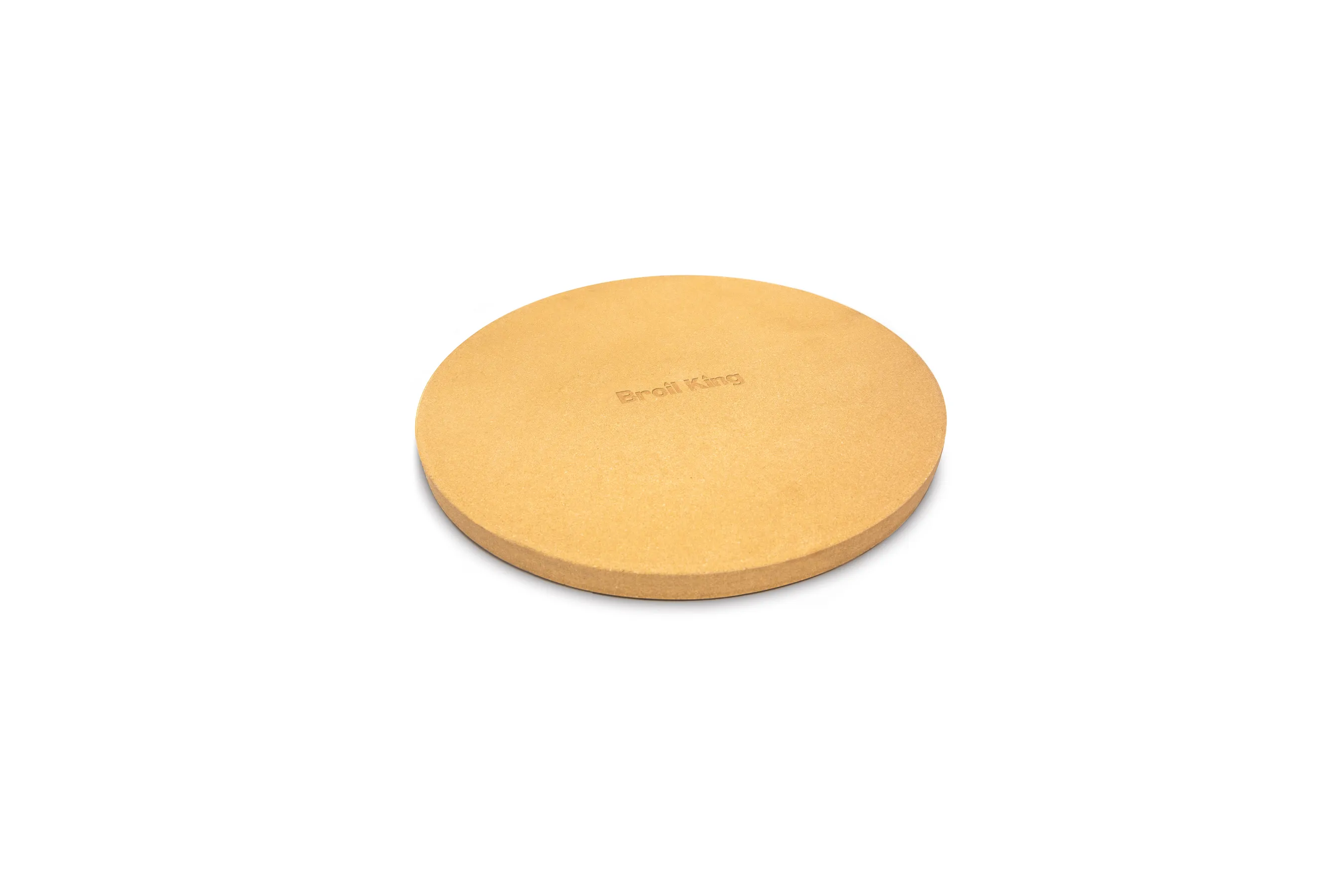 Broil King 69814 PIZZA STONE - 15"