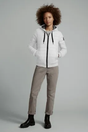 Canada Goose Richmond Hoody - Regular - Black Label