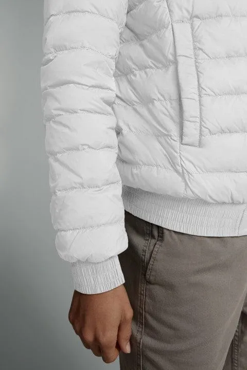 Canada Goose Richmond Hoody - Regular - Black Label