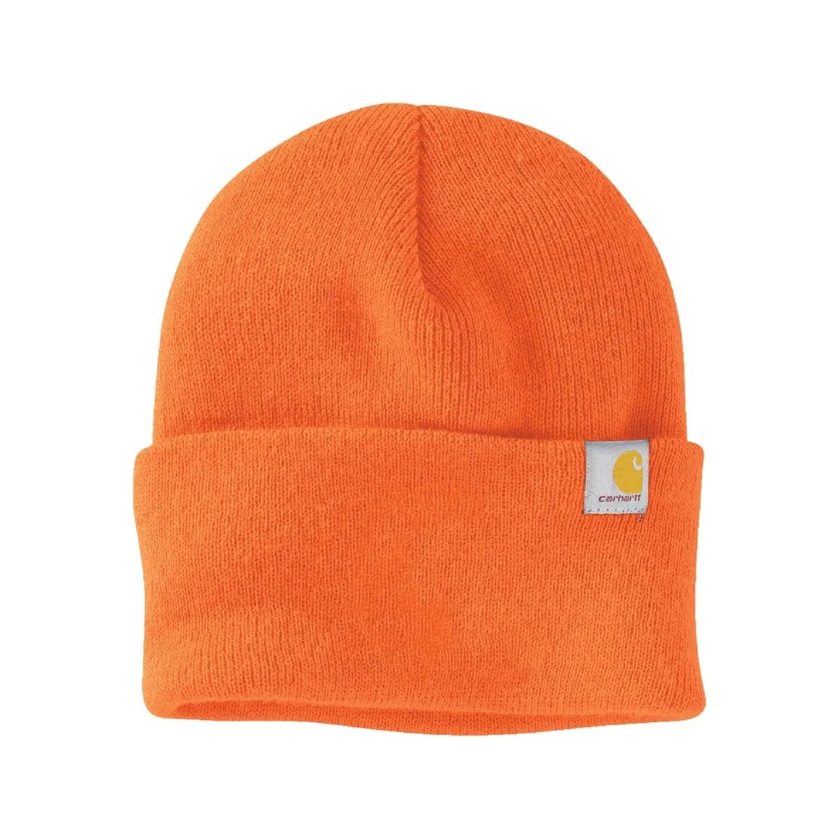 Carhartt Classic Beanie