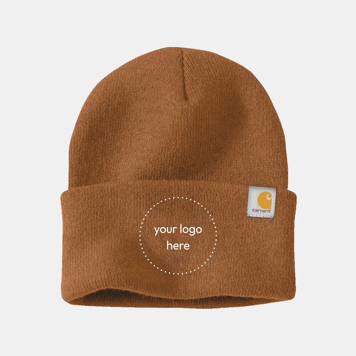 Carhartt Classic Beanie