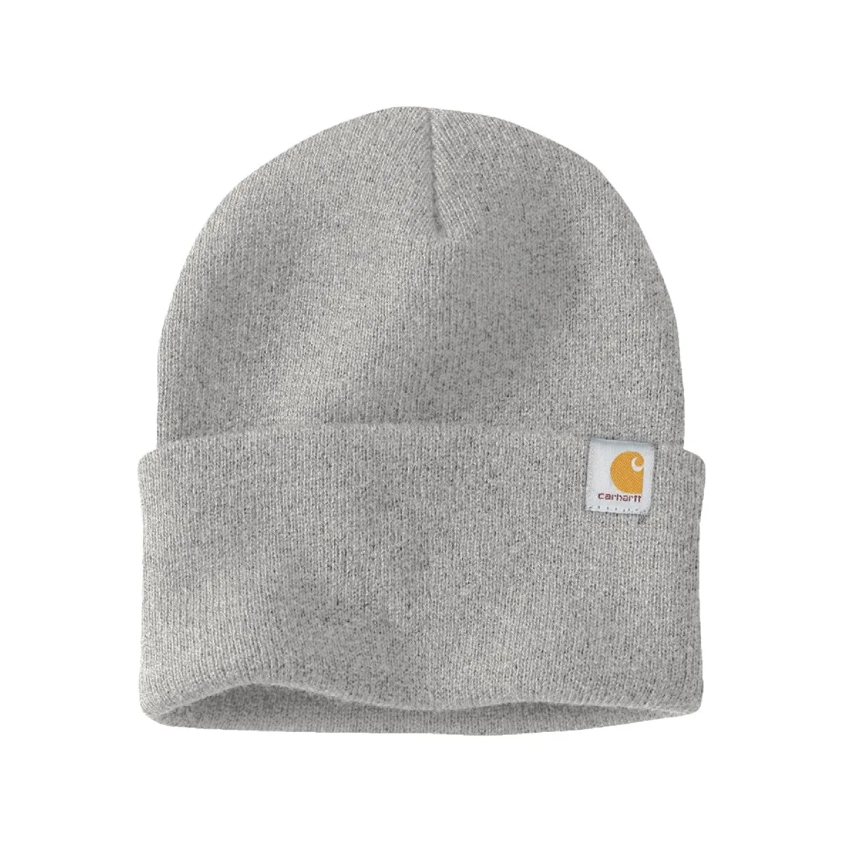 Carhartt Classic Beanie