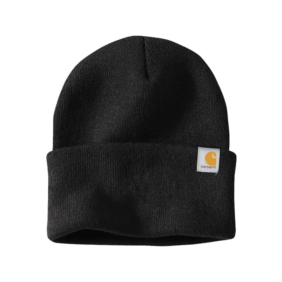 Carhartt Classic Beanie