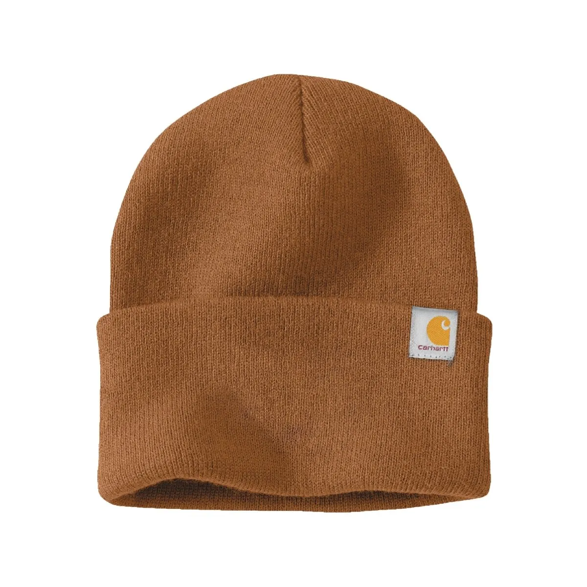 Carhartt Classic Beanie