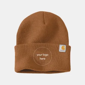Carhartt Classic Beanie